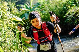 BIB: 2478
                            <button type="button" onclick="openModal(19330844)" class="btn btn-primary btn-sm float-right btn-popup" data-toggle="modal" data-target=".modal-high-quality">
                        <i class="fas fa-shopping-cart"></i> Add to Cart
                    </button>
                                            <button type="button" onclick="isThisMe(19330844, true)" class="btn btn-success btn-sm float-right btn-popup btn-isme hidden" data-toggle="tooltip" data-placement="bottom" title="นี่คือรูปของคุณใช่ไหม คลิกที่นี่เพื่อเอาเข้าอัลบั้ม">
                        <i class="fas fa-plus"></i> Add to album
                    </button>
                    <button type="button" onclick="isThisMe(19330844, false)" class="btn btn-warning btn-sm float-right btn-popup btn-isnotme hidden">
                        <i class="fas fa-ban"></i> Remove from album
                    </button>